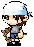 mable12